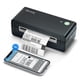 thumbnail image 1 of Impresora térmica de etiquetas de envío Gloryang Bluetooth 4x6, 1 of 7