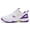 Purple, variant on New Feather Ball Shoes, Non-Slip Grip, Wear-, Breathable, Suitable for Competitive Sports, Sneakers Table Tennis Shoes, Tennis Shoes, , Running Shoes
