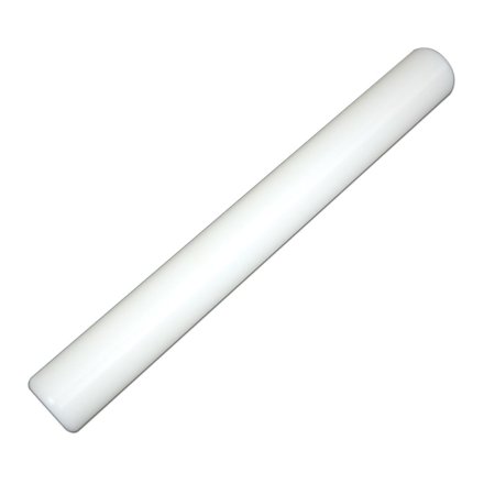 Fat Daddio S French Rolling Pin 7 5 Walmart Canada