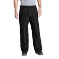 thumbnail image 1 of Port Authority ®  Torrent Waterproof Pant. Pt333 M Black, 1 of 2