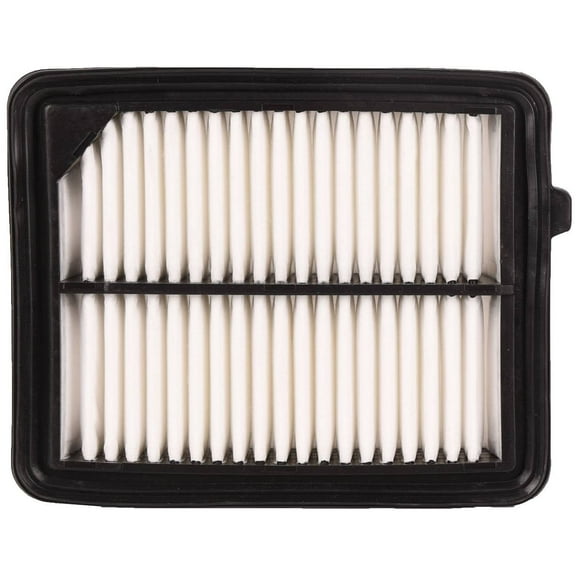 ewbo A0150A0146 Engine Air Filter -Enhanced Engine Protection and Performance