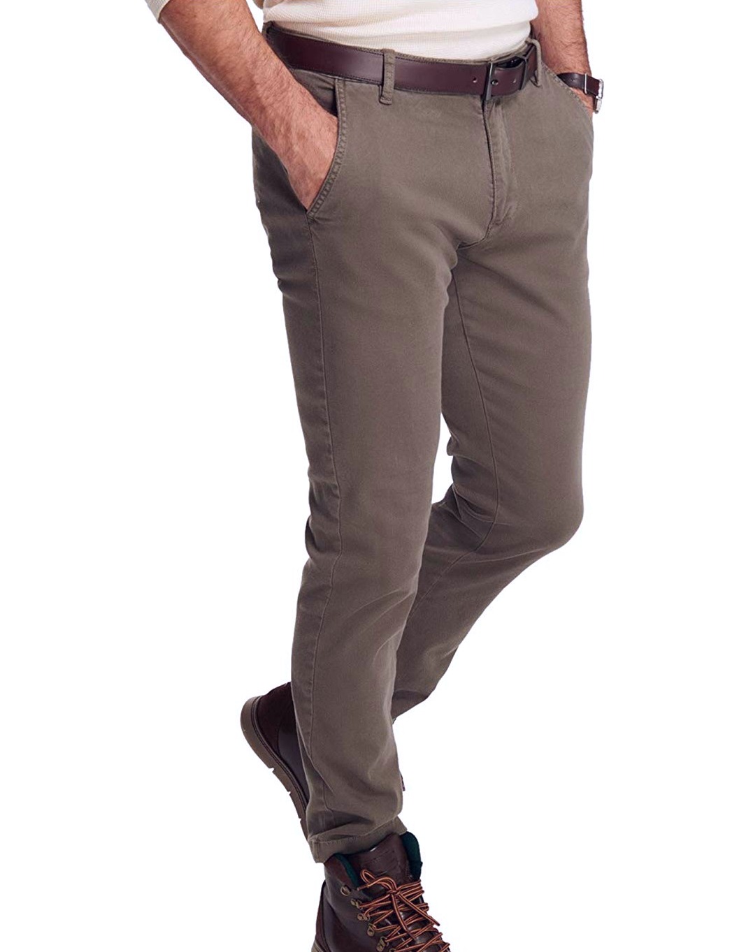 weatherproof pants