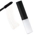 thumbnail image 1 of Sellador de capa superior para máscara de pestañas Jolie Lash & Brow Shield, 1 of 4