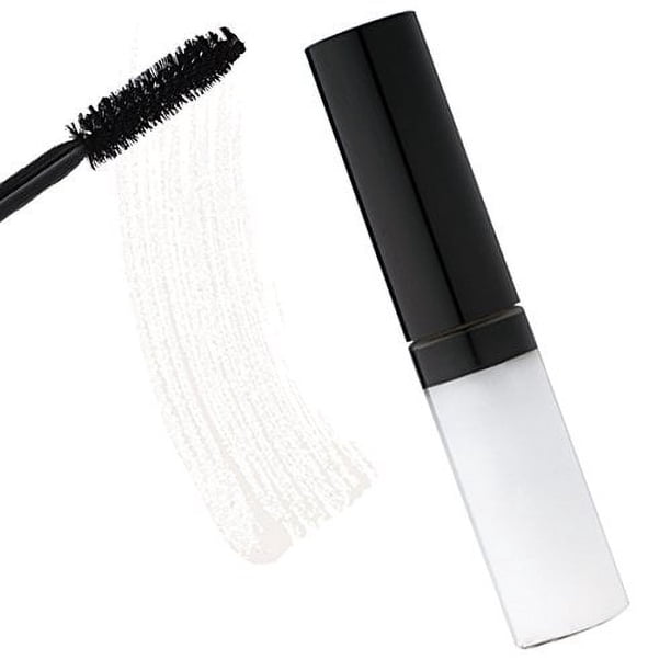 Sellador de capa superior para máscara de pestañas Jolie Lash & Brow Shield