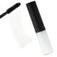 thumbnail image 1 of Sellador de capa superior para máscara de pestañas Jolie Lash & Brow Shield, 1 of 4