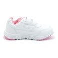 thumbnail image 4 of Tenis Escolar Blanco Bubble Gummers Colección 2021 Niño blanco 14, 4 of 6