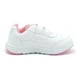thumbnail image 4 of Tenis Escolar Blanco Bubble Gummers Colección 2021 Niño blanco 14, 4 of 6