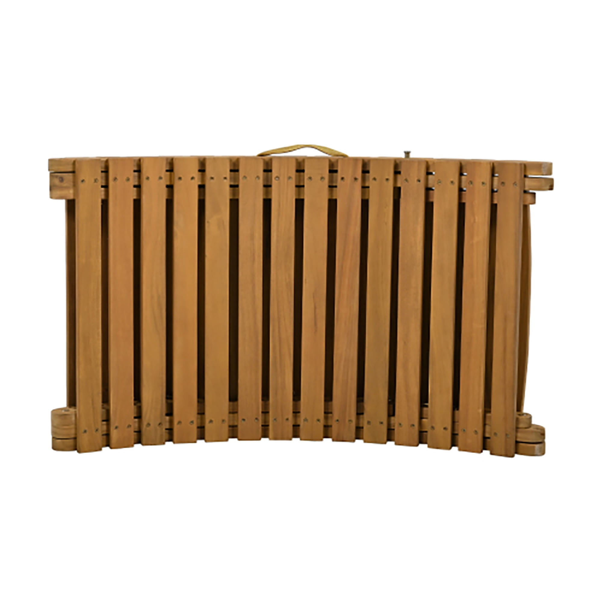 Kadyn Solid Wood Pool Lounger, Casual Outdoor Chair Extended Chaise Set, Portable Patio Lounger with Foldable Table for Beach, Backyard, Poolside, Lawn, Brown. Kadyn Solid Wood Pool Lounger, Casual Outdoor Chair Extended Chaise Set, Portable Patio Lounger with Foldable Table for Beach, Backyard, Poolside, Lawn, Brown.