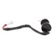thumbnail image 4 of Interruptor De Llave Para 660 YFM660 2002 ATV, 4 of 6