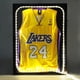 thumbnail image 5 of Yescom Football Baseball Basketball Jersey Display Case Frame 98% UV Protection Shadow Box XL Yescom Modern, 5 of 11