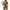 Army Green, variant on Cover Ups for Swimwear Women Bathing Suit for Women Tankini Womens Swimsuits 2025 Sale Items Clearance Today