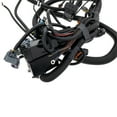 thumbnail image 6 of Polaris 2411763 Chassis Harness Ranger Crew EPS Limited 800 2012-2013, 6 of 10