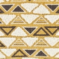thumbnail image 4 of Hauteloom Cartagena Lumbar Pillow, 4 of 5