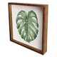 thumbnail image 2 of Cuadro de Madera - Hoja 02 - 2828 ArteC2 CUA2828 - Hoja 02, 2 of 3