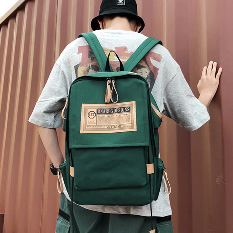 patagonia arbor v black hole Pack 25L Birch White Edgy Backpack Mini Purse Artisan Backpack Color:Swallowtail Geo: Eddy Blue or toiletries