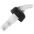 thumbnail image 2 of 24 x 25ML Verseurs de Shot Rapides Mesure Automatique Claire, 2 of 5