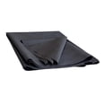thumbnail image 4 of Funda protectora para tapicería de muebles, práctica y a prueba de polvo para sofás y sillas. 63 pulgadas x 3 yardas, 4 of 9