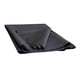 thumbnail image 4 of Funda protectora inferior de repuesto para tapicería, color negro, para muelles de sofá 60 pulgadas x 3 yardas, 4 of 9