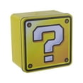 thumbnail image 2 of Super Mario 250 Piece Jigsaw Puzzle, 2 of 2