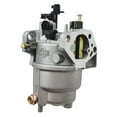 thumbnail image 3 of Carburetor 16100-Z191110 Carb Fits for 5000W 6000W 7500W Generator, 3 of 7