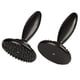 thumbnail image 2 of 3-in-1 Sided Meat Tenderizer Tool/Pounder For Tenderizing Steak Beef Poultry, 2 of 9