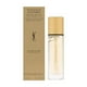 thumbnail image 1 of Primer Yves Saint Laurent Touche Eclat Blur 30 ml/30 g, 1 of 9