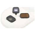 thumbnail image 3 of Filtre d'Objectif de Drone, Filtre d'Objectif de Caméra de Drone Filtre d'Objectif de Drone Ensemble de Filtre d'Objectif de Drone Ensemble Confort Ultime, 3 of 14