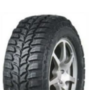 Pinnacle Aethon M/T LT275/70R18 125/122Q Tire
