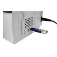 thumbnail image 3 of Máquina Bordadora JANOME Máquina Bordadora Janome MC500E, 3 of 3