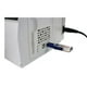 thumbnail image 3 of Máquina Bordadora JANOME Máquina Bordadora Janome MC500E, 3 of 3