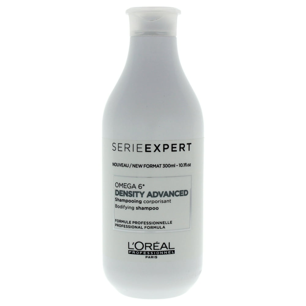 L'Oreal Professionnel LOreal Professional Serie Expert Density
