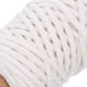 thumbnail image 3 of unbranded Cordón De Natural Para Decoraciones Y Proyectos De Macramé Resistentes Y Versátiles, 3 of 7
