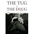 thumbnail image 2 of Pre-Owned The Tug Is the Drug (Paperback) 0811771296 9780811771290, 2 of 2