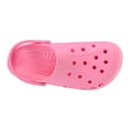 thumbnail image 4 of CROCS DAMA 10126-669 SINTÉTICO ROSA CROCS 10126-669, 4 of 4