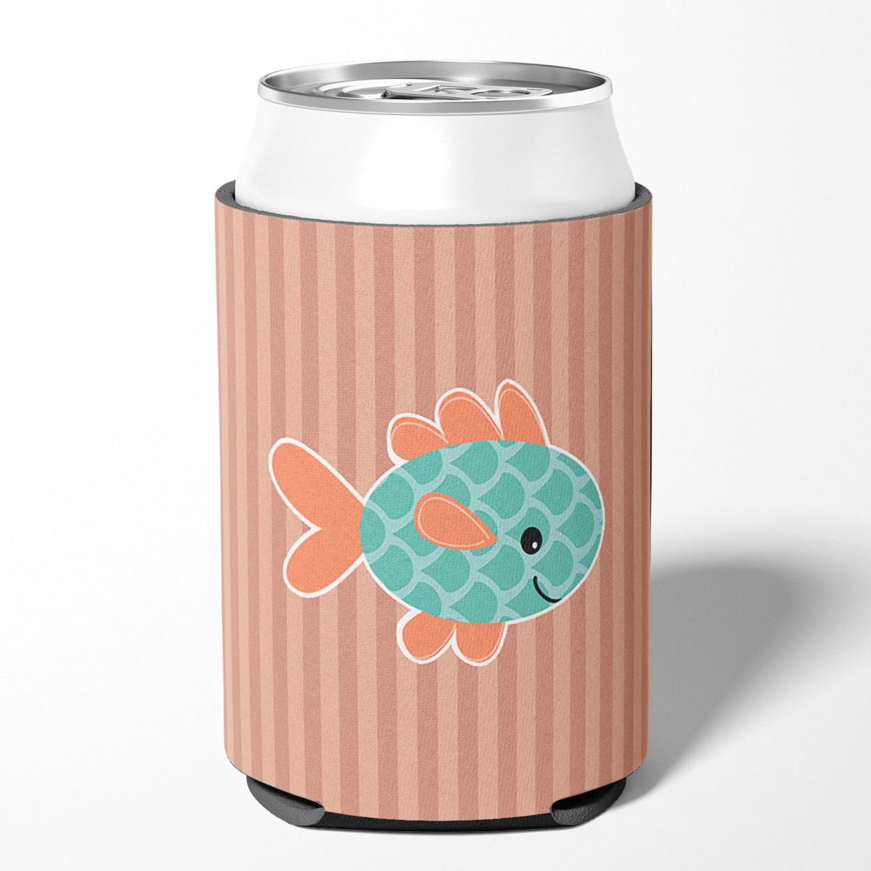 Fish Can or Bottle Hugger