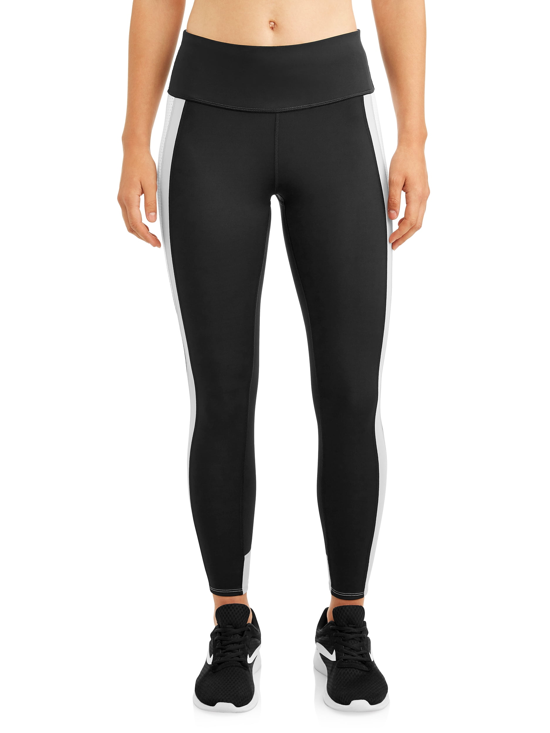 avia women's athleisure flex tech jogger