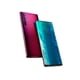 thumbnail image 1 of Smartphone Motorola Edge 128GB Rojo Desbloqueado, 1 of 3