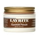 thumbnail image 1 of Pomada Layrite Superhold 44 ml Layrite, 1 of 3