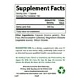 thumbnail image 3 of 2 Pack Best Naturals Alpha Lipoic Acid 600 mg 240 Capsules with Powerful Antioxidant, 3 of 7