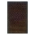 thumbnail image 2 of Ashton Collection Rug, Size 4' X 6', 2 of 2
