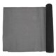 thumbnail image 1 of unbranded 1Ud Tapete Antideslizante Para Puerta En Negro Con Superficie Antideslizante Y Decorativo, 1 of 8