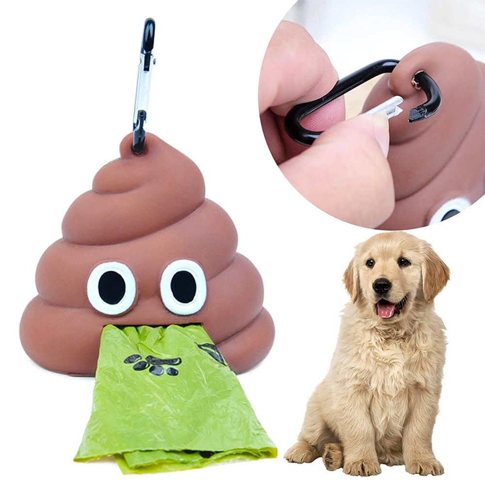 Poop purse walmart Clearance
