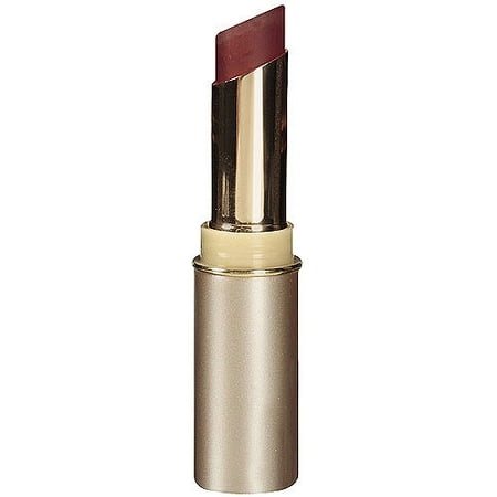 Lp Generic Loreal Endless Lipstick