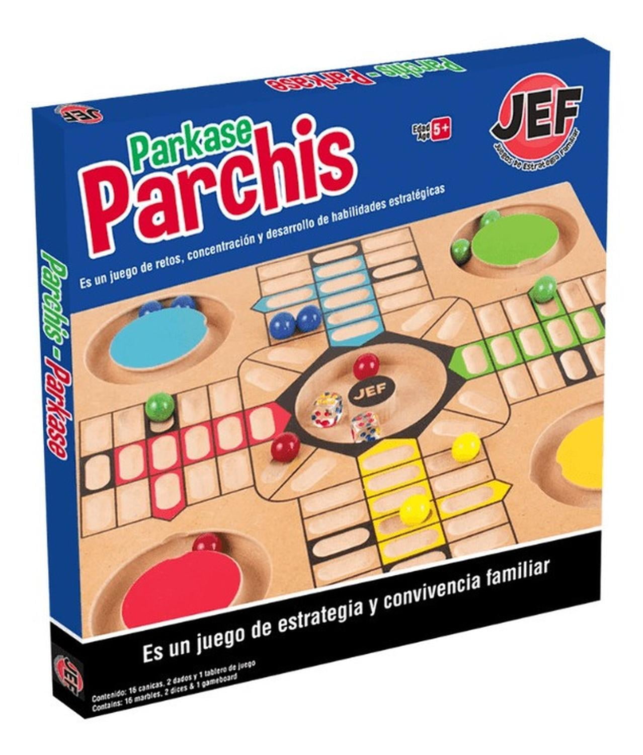 Juegos de mesa precios hotsell