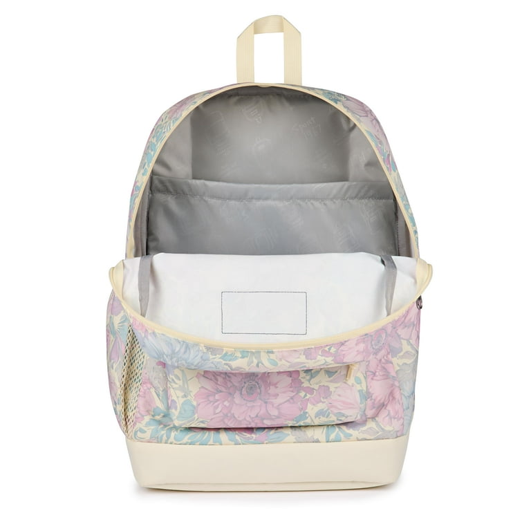 バッグ JANSPORT the Apartment 15years edition the Apartment×JANSPORT RIGHT PACK 15周年 Amazon.com