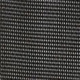 thumbnail image 1 of Sistema Shade Cloth RSI SC1230-80 80% Shade 3,7 m x 9,1 m, 1 of 8