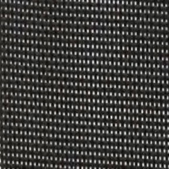 Sistema Shade Cloth RSI SC1230-80 80% Shade 3,7 m x 9,1 m