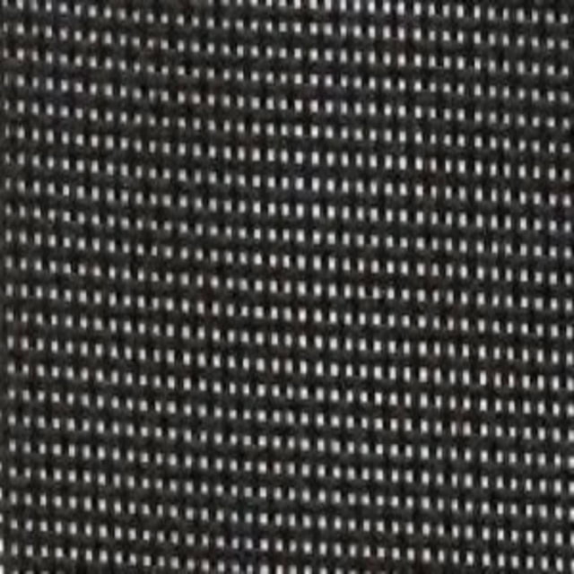 Sistema Shade Cloth RSI SC1230-80 80% Shade 3,7 m x 9,1 m