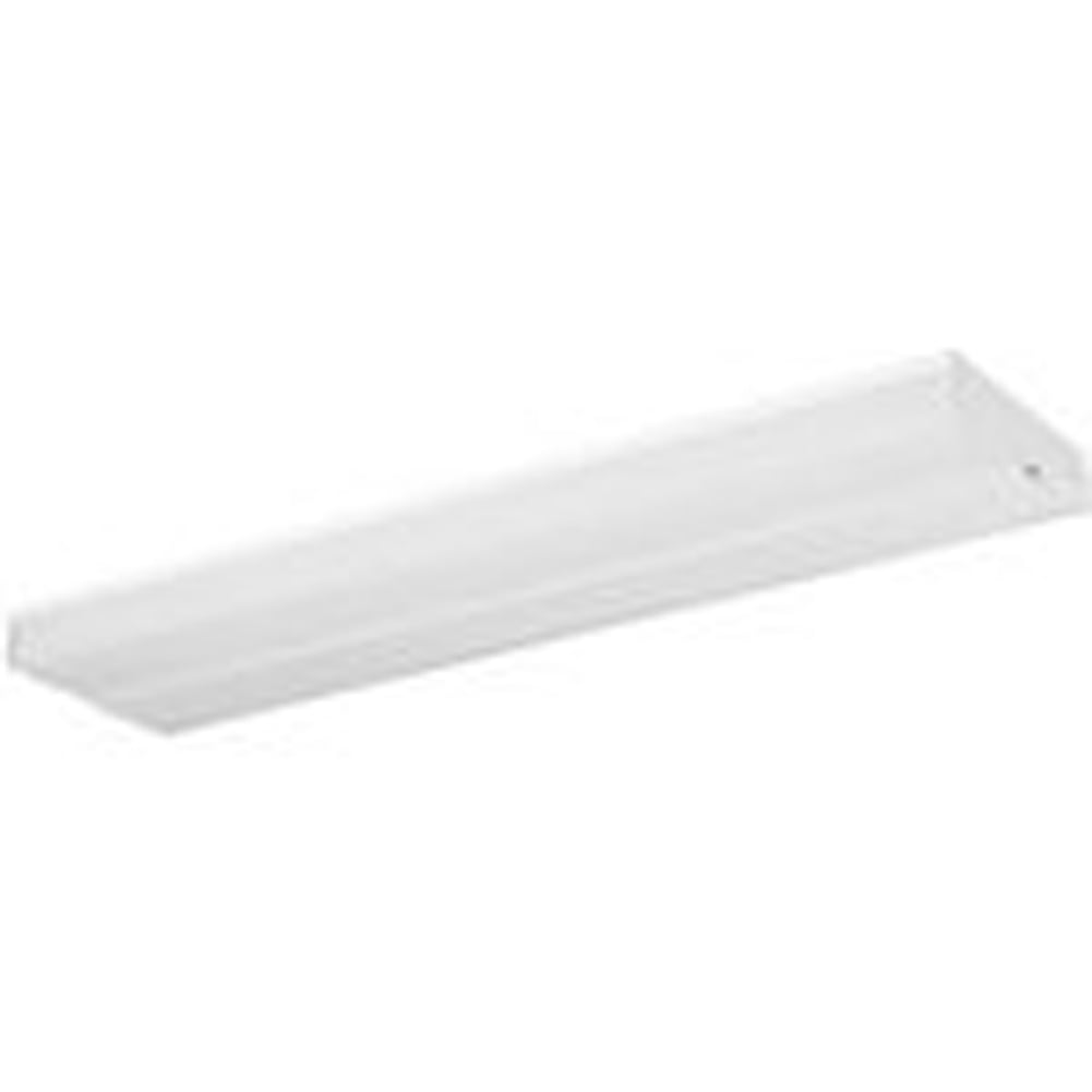 Lithonia Lighting 2UC32MVOLTGEB10ISM6 48" 1 Light