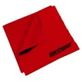 thumbnail image 4 of Nikon 8218 10x25 Trailblazer ATB Hunting Binoculars Bundle with Deco Gear Tactical Flashlight and Tactical Pen Set with Water/Shockproof Case and 6 x 6 inch Microfiber Cleaning Cloth, 4 of 4